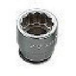 KTC皮带张紧器扳手专用插槽17 mm