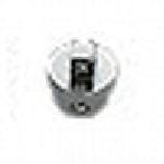 KTC皮带张紧器扳手9.5 sq.驱动