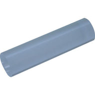 Light acrylic cylinder 40 circles x 150 mm