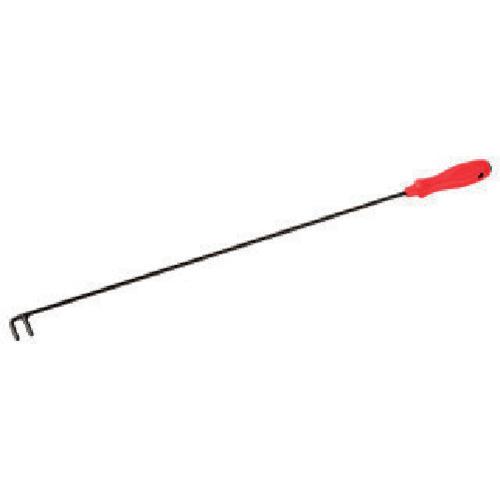 KTC皮带挂钩工具