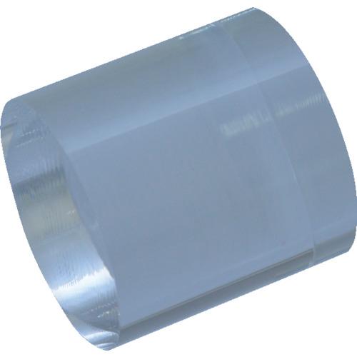 光　アクリル円柱　５０丸×５０ｍｍ