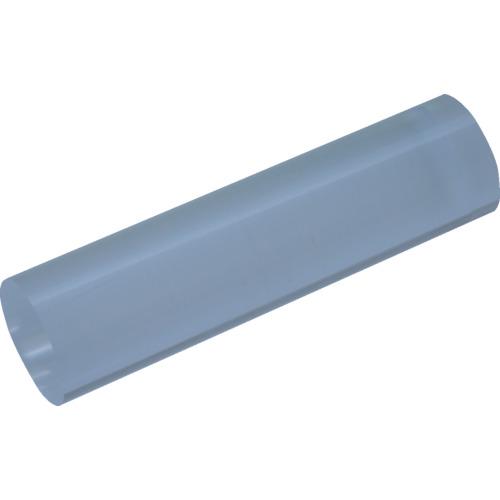光　アクリル円柱　５０丸×１００ｍｍ