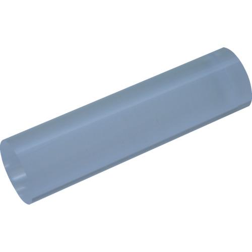 光　アクリル円柱　５０丸×２００ｍｍ