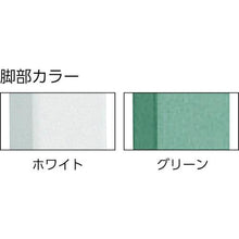 画像をギャラリービューアに読み込む, ＴＲＵＳＣＯ　ＡＥ型作業台　１２００Ｘ６００　７５φキャスター付
