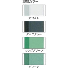 画像をギャラリービューアに読み込む, ＴＲＵＳＣＯ　ＡＥ型作業台　１８００Ｘ７５０ＸＨ７４０　１段引出付

