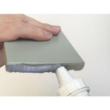 Load image into gallery viewer, CEMEDINE impita block 1kg AE-228
