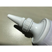 Load image into gallery viewer, CEMEDINE impita block 1kg AE-228
