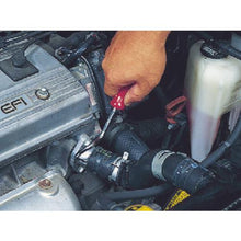 将图像导入到图库查看器中KTC蜂鸣器
