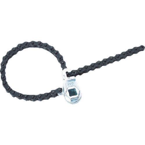 KTC链式滤油器扳手