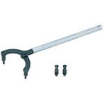 KTC凸轮式套筒扳手