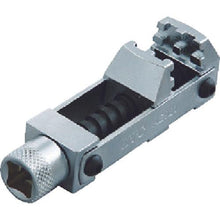 将图像导入到图库查看器中KTC卡脚工具
