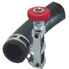 将图像导入到图库查看器中KTC卡脚工具
