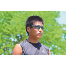 โหลดรูปภาพลงในโปรแกรมดูแกลเลอรี AIRFLY AF-101C-2
