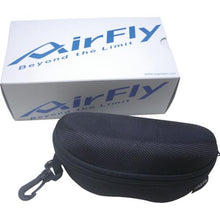 โหลดรูปภาพลงในโปรแกรมดูแกลเลอรี AIRFLY AF-101C-2
