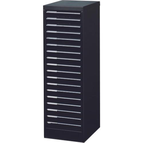 เคสตั้งพื้น Nakabayashi Shiabante V2 Asa 18 Dan/Matte Black