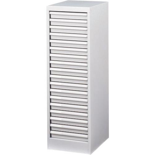 เคสตั้งพื้น Nakabayashi Shiabante V2 Asa 18 Dan/Matte White