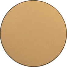 画像をギャラリービューアに読み込む, ＴＳＰ　ファイバードラム　ＡＦ－２タイプ　３７５Φ　４０Ｌ
