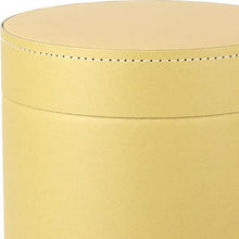 画像をギャラリービューアに読み込む, ＴＳＰ　ファイバードラム　ＡＦ－２タイプ　３７５Φ　５０Ｌ
