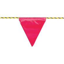 Tải hình ảnh vào trình xem thư viện, Dây YUTAKAMAKE làm cờ an toàn 9mmx10m
