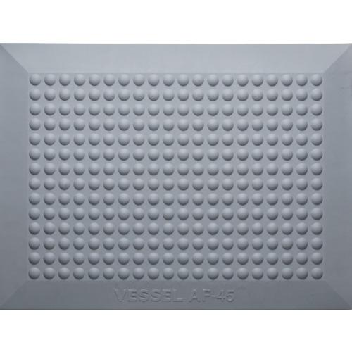 VESSEL Conductive Fatigue Reduction Mat No. AF-45