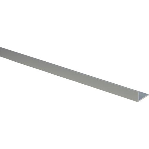 Góc thang nhôm nhẹ (Aluminite B2) 15 x 25 x 1.5 mm dài 995 mm