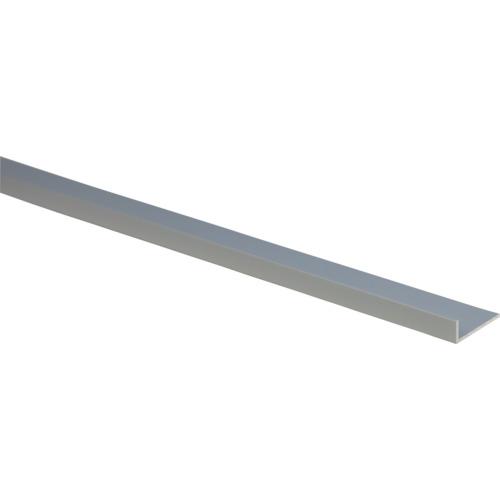 Góc thang nhôm nhẹ (Aluminite B2) 10 x 30 x 1.5 mm dài 995 mm