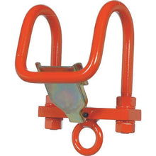Load image into gallery viewer, ELEPHANT carbon steel pipe hook
