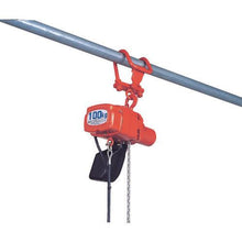 Load image into gallery viewer, ELEPHANT carbon steel pipe hook
