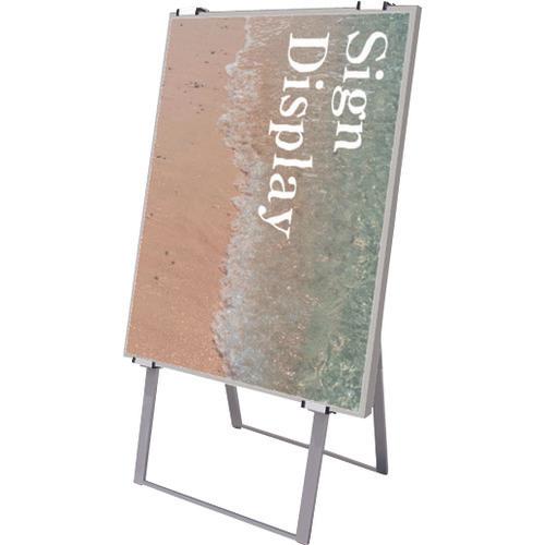 TOKISEI ขาตั้งอลูมิเนียมฟรี 600 แบบ