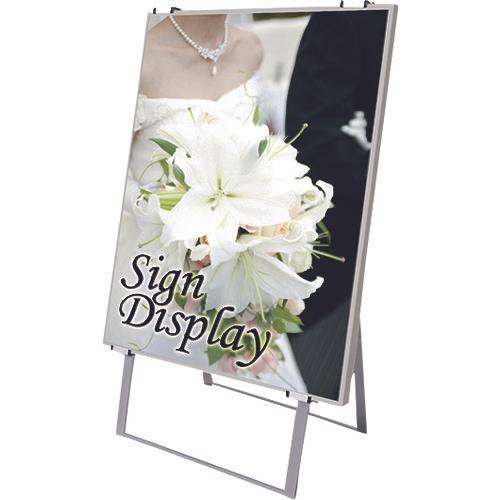 TOKISEI ขาตั้งอลูมิเนียมฟรี 800 แบบ