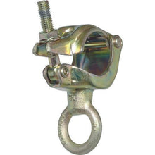 Tải hình ảnh vào trình xem thư viện, Kẹp ống thép carbon ELEPHANT

