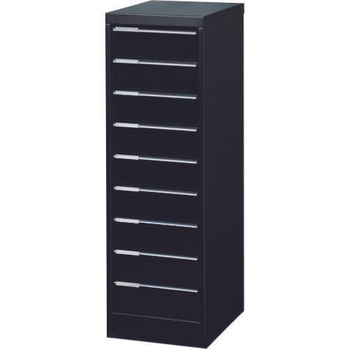 เคสตั้งพื้น Nakabayashi Shiabante V2 Fuka 9 Dan/สีดำด้าน