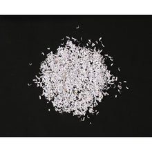 โหลดรูปภาพลงในโปรแกรมดูแกลเลอรี เครื่องทำลายเอกสารอัตโนมัติ IRIS แบบไมโครคัท
