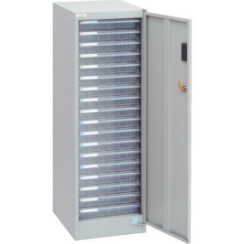 Nakabayashi เคสตั้งพื้น A4 / ตื้น 18 ขั้น