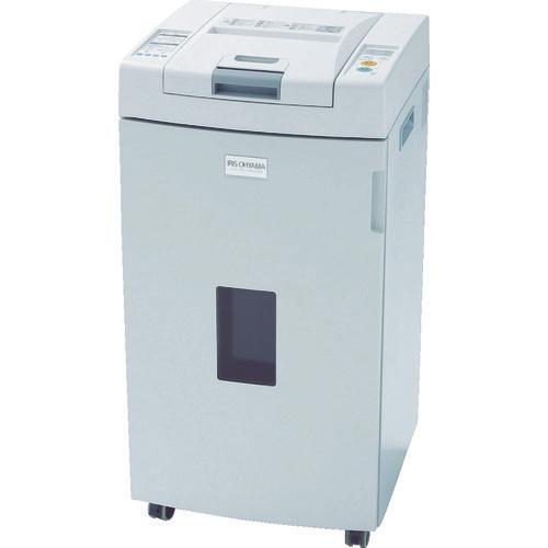 IRIS 242134 เครื่องทำลายเอกสารอัตโนมัติ A FS 280C-H