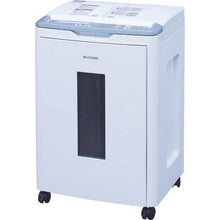 โหลดรูปภาพลงในโปรแกรมดูแกลเลอรี เครื่องทำลายเอกสารอัตโนมัติ IRIS 520743 AFS320C
