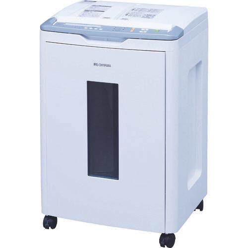 เครื่องทำลายเอกสารอัตโนมัติ IRIS 520743 AFS320C