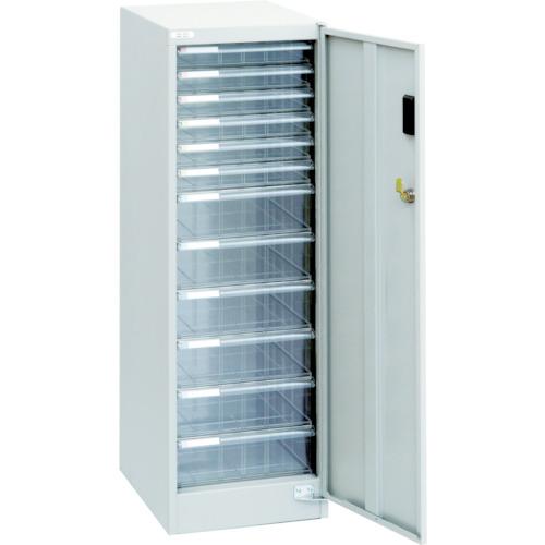 Nakabayashi เคสพื้น A4 / ตื้น 6 ขั้น ลึก 6