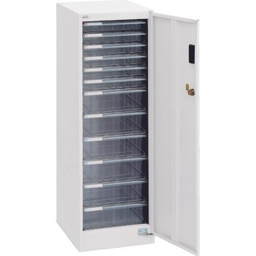 Nakabayashi เคสพื้น A4 / ตื้น 6 ลึก 6 ขั้น