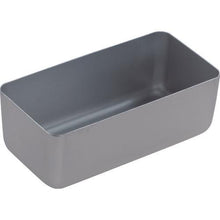 Tải hình ảnh vào trình xem thư viện, TRUSCO M hộp A FS 300 cho 50X100
