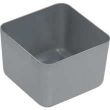 Tải hình ảnh vào trình xem thư viện, TRUSCO S hộp A 50X50 cho FS 300
