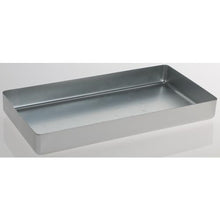 Tải hình ảnh vào trình xem thư viện, TRUSCO S hộp A 50X50 cho FS 300
