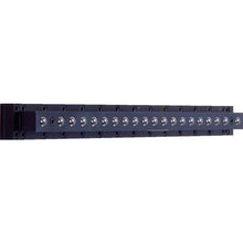 画像をギャラリービューアに読み込む, ＦＲＥＥＢＥＡＲ　エアー浮上式フリーベアユニット　ＡＦＵ－１６２５－６００
