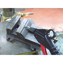 Load image into gallery viewer, TONE air gun AG-101
