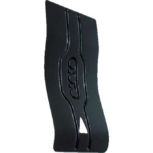 EBERLESTOCK Gossamer G型镜框长款