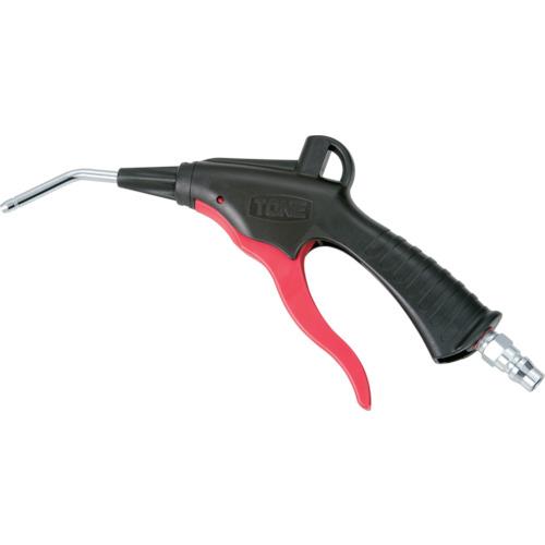 TONE air gun AG-501