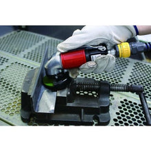 Tải hình ảnh vào trình xem thư viện, Máy mài khí RESIBON AG-58J
