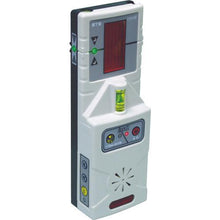 画像をギャラリービューアに読み込む, ＳＴＳ　自動誘導レーザ墨出器（誘導受光器付）　ＡＧＬ４１
