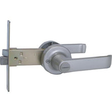 Tải hình ảnh vào trình xem thư viện, AGENT LB-1000 Khóa thay thế tay cầm đòn bẩy B/S100 Khóa phân vùng
