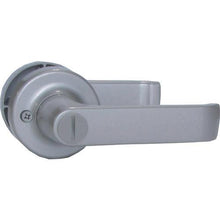 Load image into gallery viewer, AGENT LB-100 replacement lever handle 1 spindle type for partition lock
